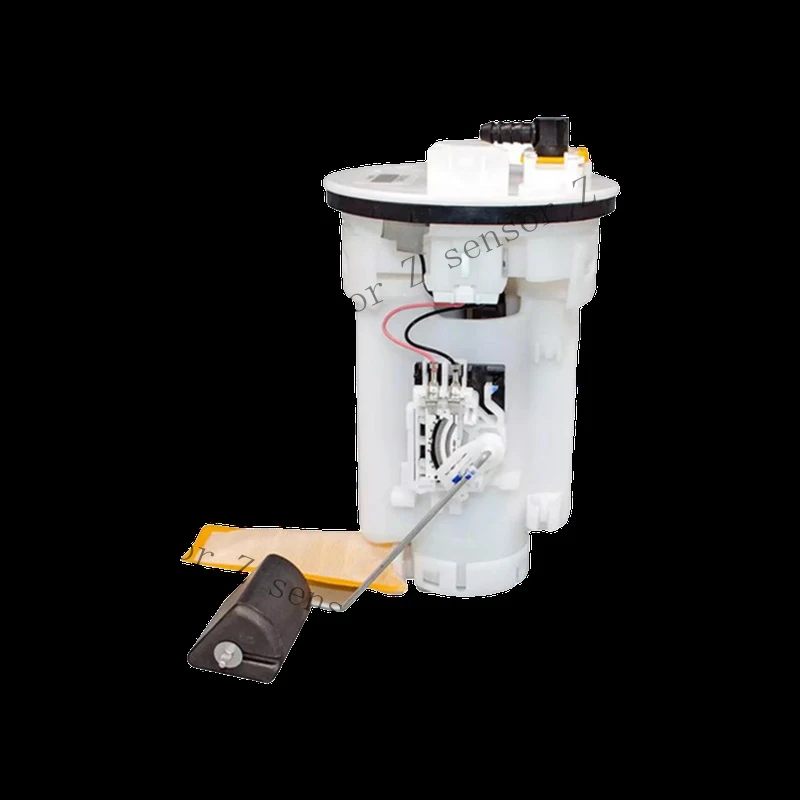 AAA+ 23221-28290 Fuel Pump Module Assembly For Toyota Wish NOAH 3ZRFE ZGE21 ZRR70