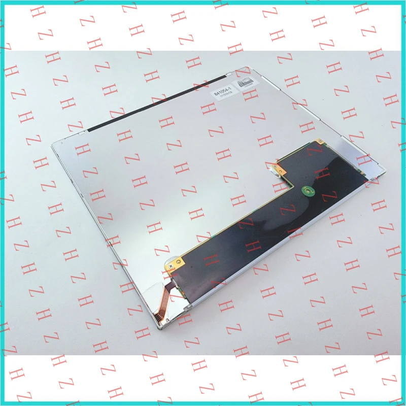 P+ LQ121S1LG74A LCD Display Screen for SHARP