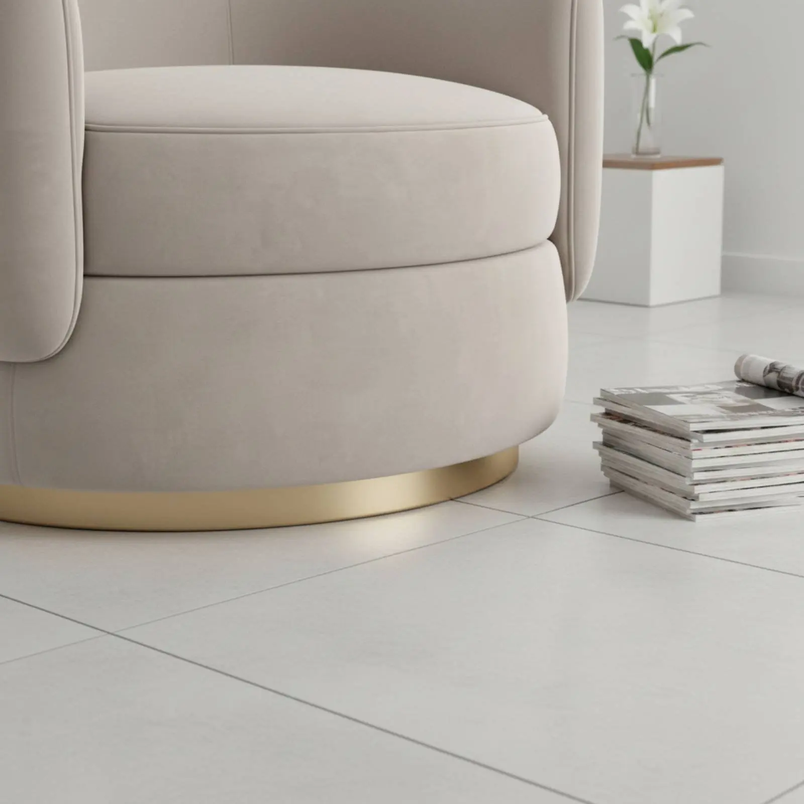 base-girevole-per-divano-rotazione-a-360-gradi-base-rotonda-girevole-per-sedia-base-in-metallo-per-mobili-girevole-con-ampia-applicazione