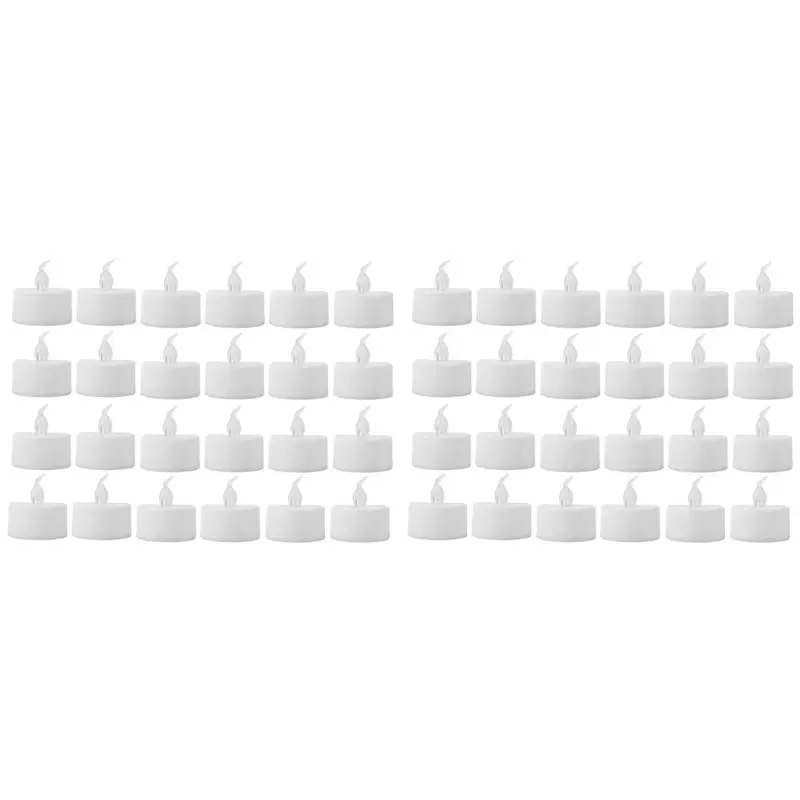 a63k-48x-フレームレス電気キャンドルライト-led-バッテリー駆動-暖かい光-ウィッシングライト-雰囲気装飾小道具ライト
