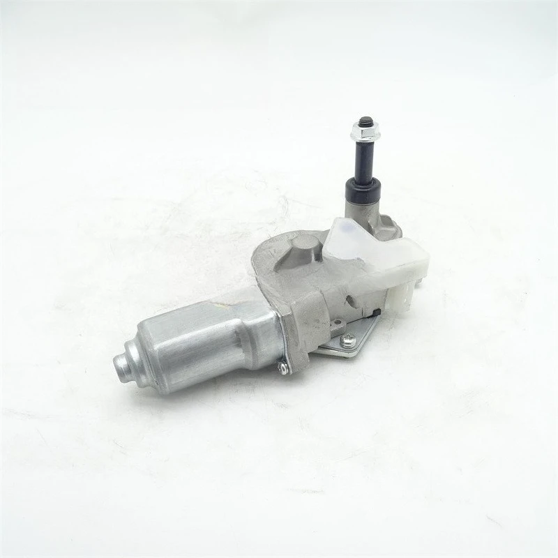 4709168 wiper motor, suitable for ZX200-3 ZX210-3 ZX330-3 wiper motor