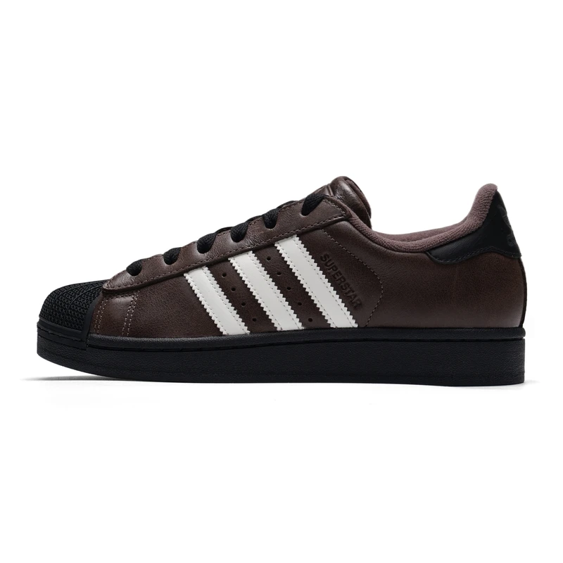 

Мужские и женские кроссовки Adidas Originals, модная универсальная повседневная обувь, кроссовки в стиле ретро с носком в форме ракушки Ki3569
