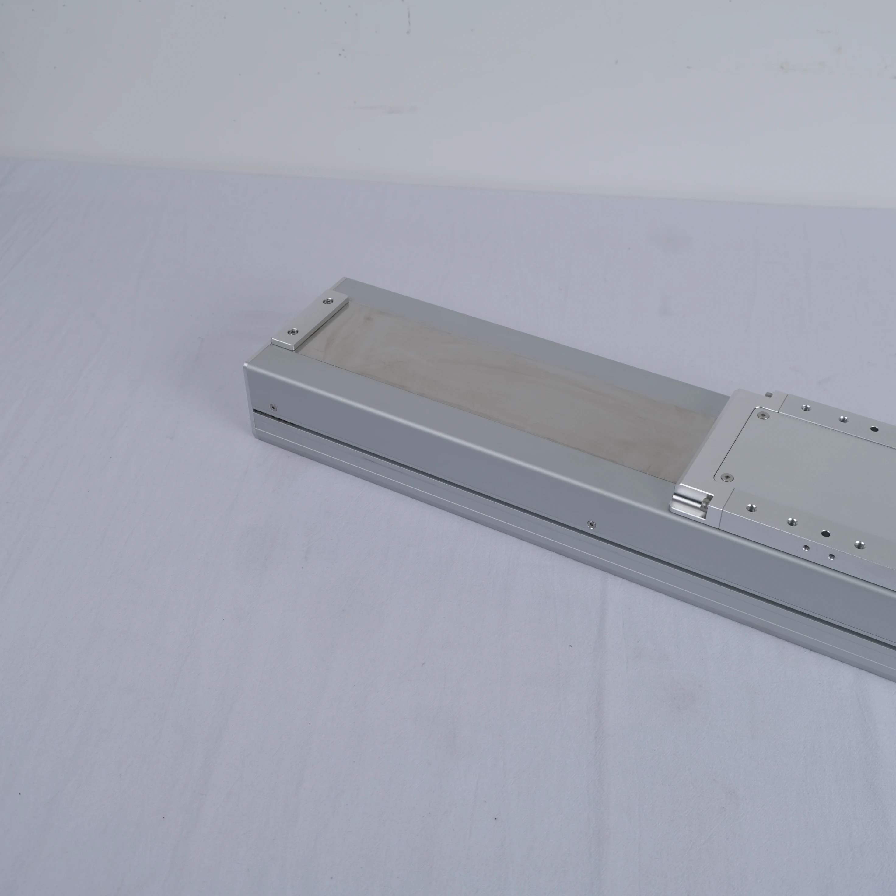 High Precision Linear Rail Motion Guides (Steel) with Bearing for 3d Printer Linear Rail Kit  Nema 23 Motor OEM