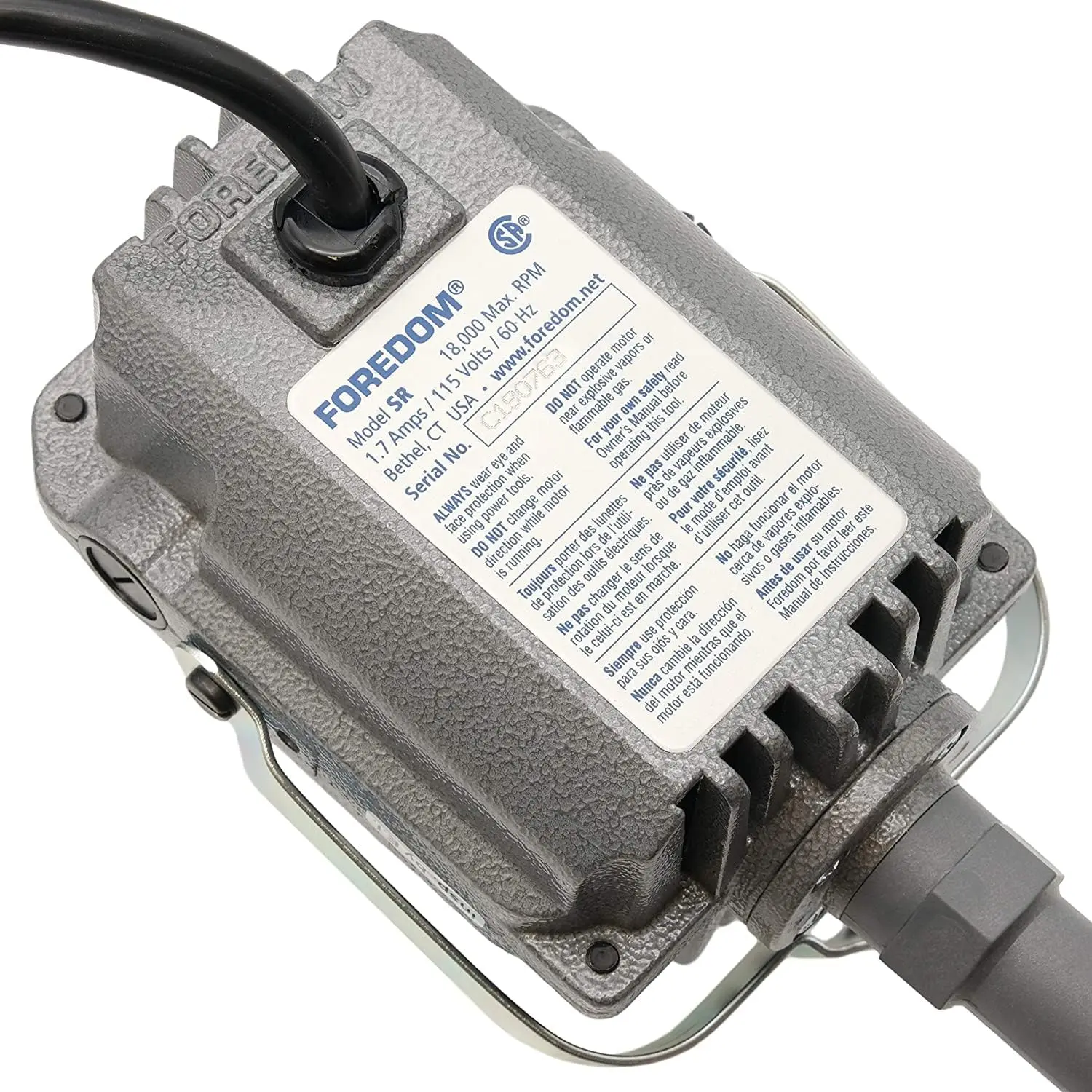 Kit de tallado en madera