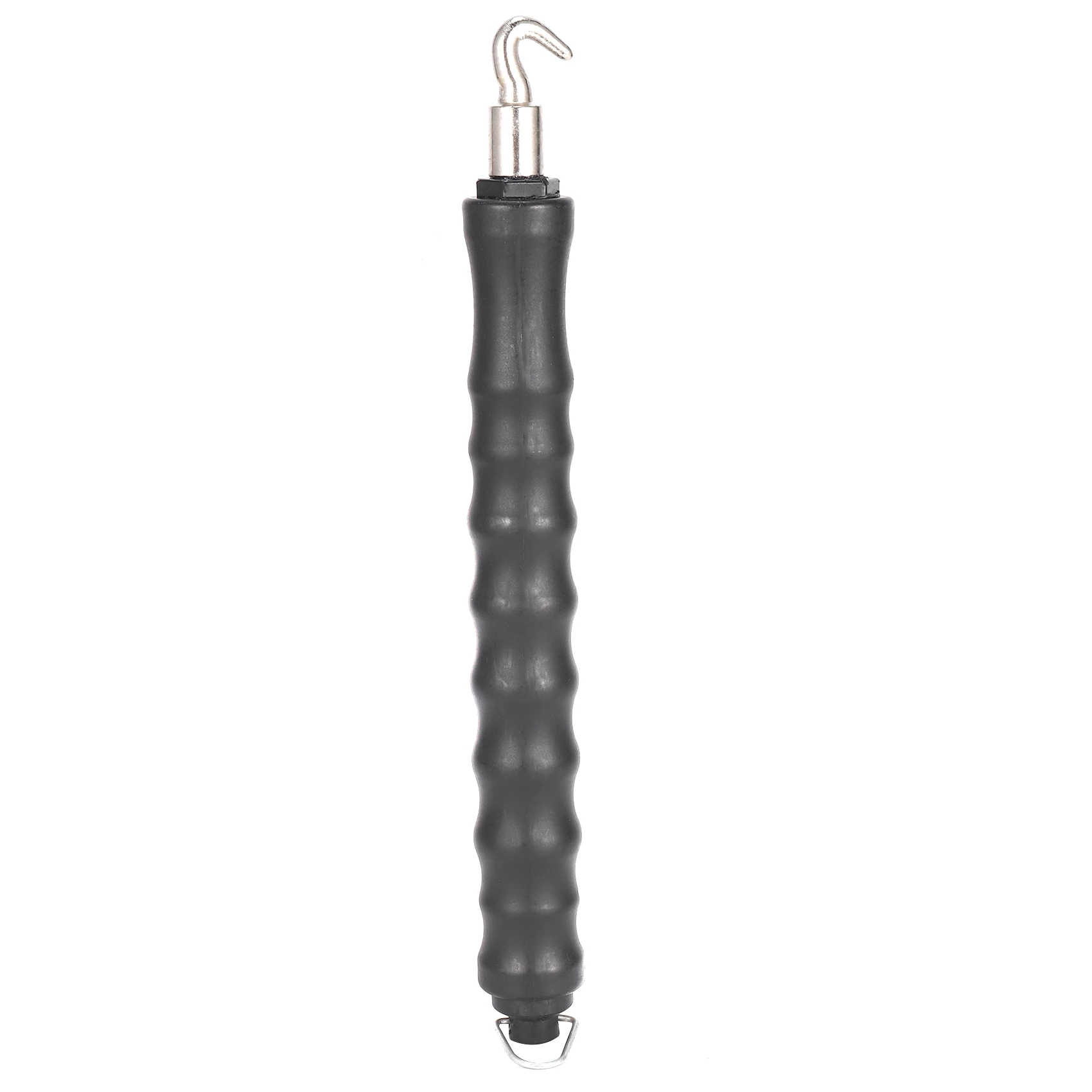 

Multifunction 2 Pieces Automatic Rebar Tie Wire Twister, Rebar Tie Wire Twister Tool, Rebar Wire Twister Pull Tie Wire Twister,