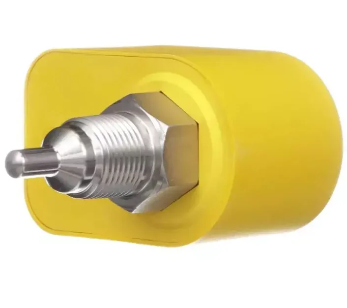 2026 Turck TC01-G1/…