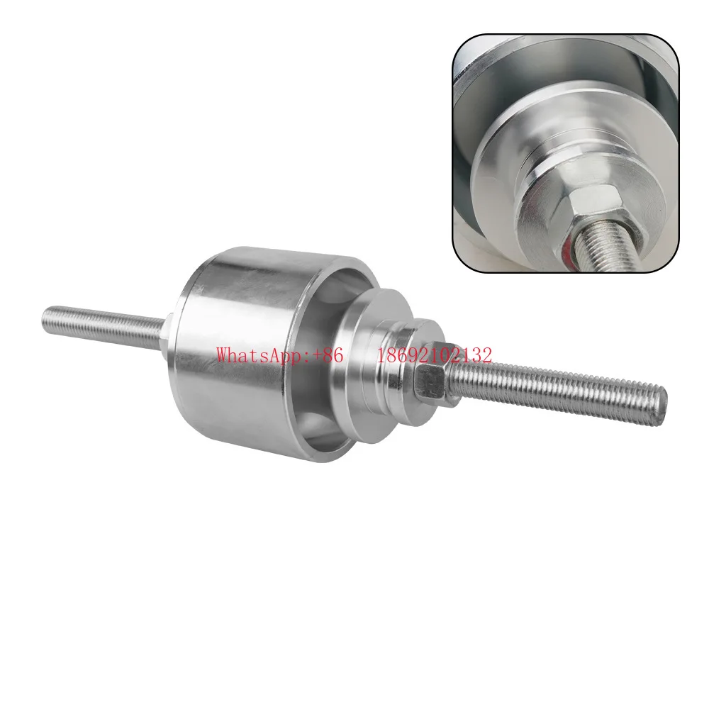 

Wheel Bearing Removal Tool ATV UTV for 44mm 40mm