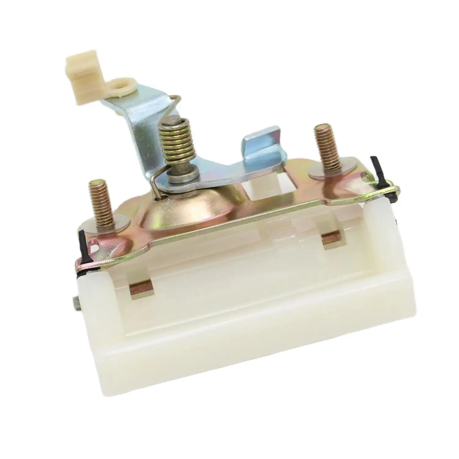 

Дверная ручка MR230032 MB669338 MB537413 для Mitsubishi Pajero V32V43V73V78H76