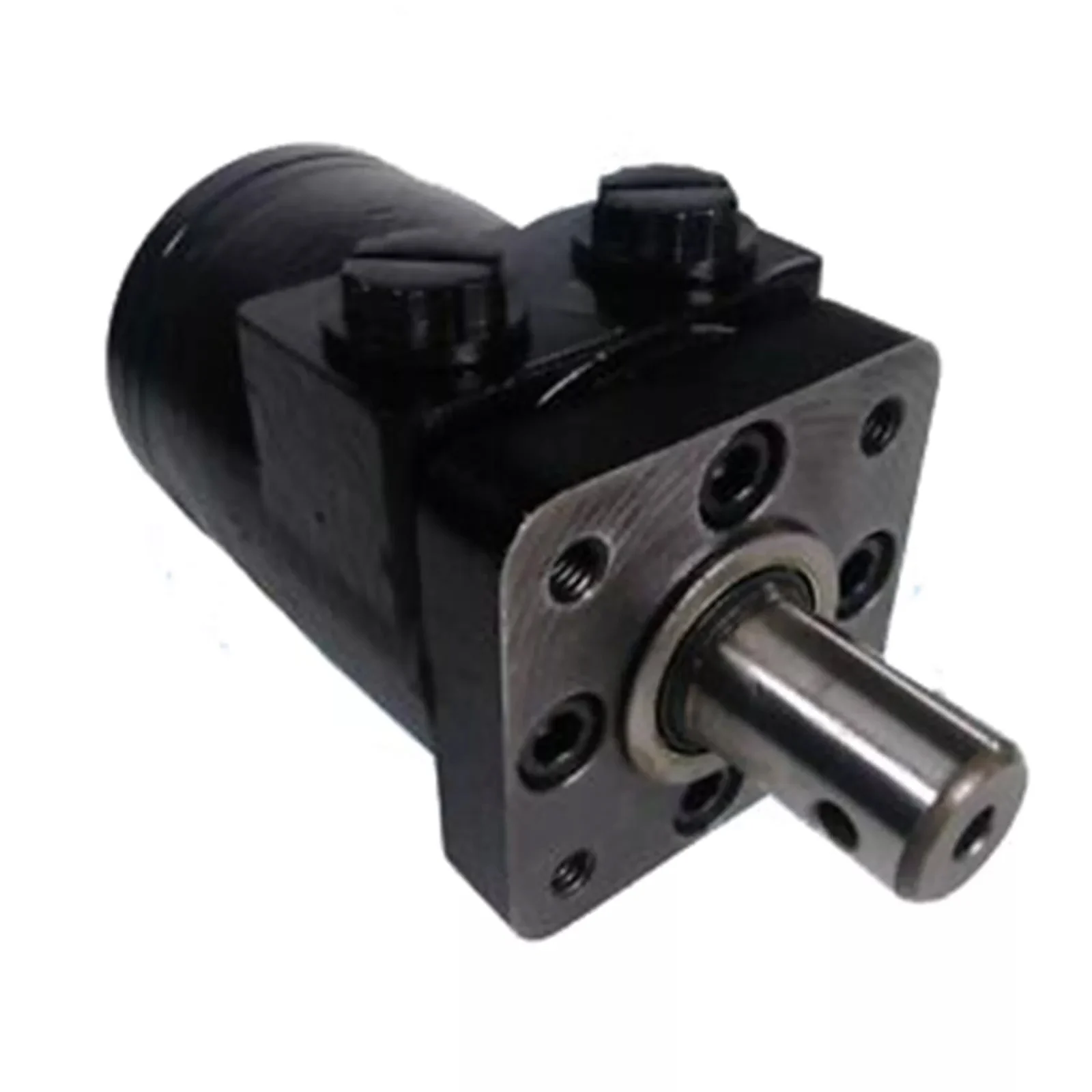 Hydraulic Motor For Eaton Char-Lynn H Series 101-1064-009 1011064009 Engine Replacement Parts