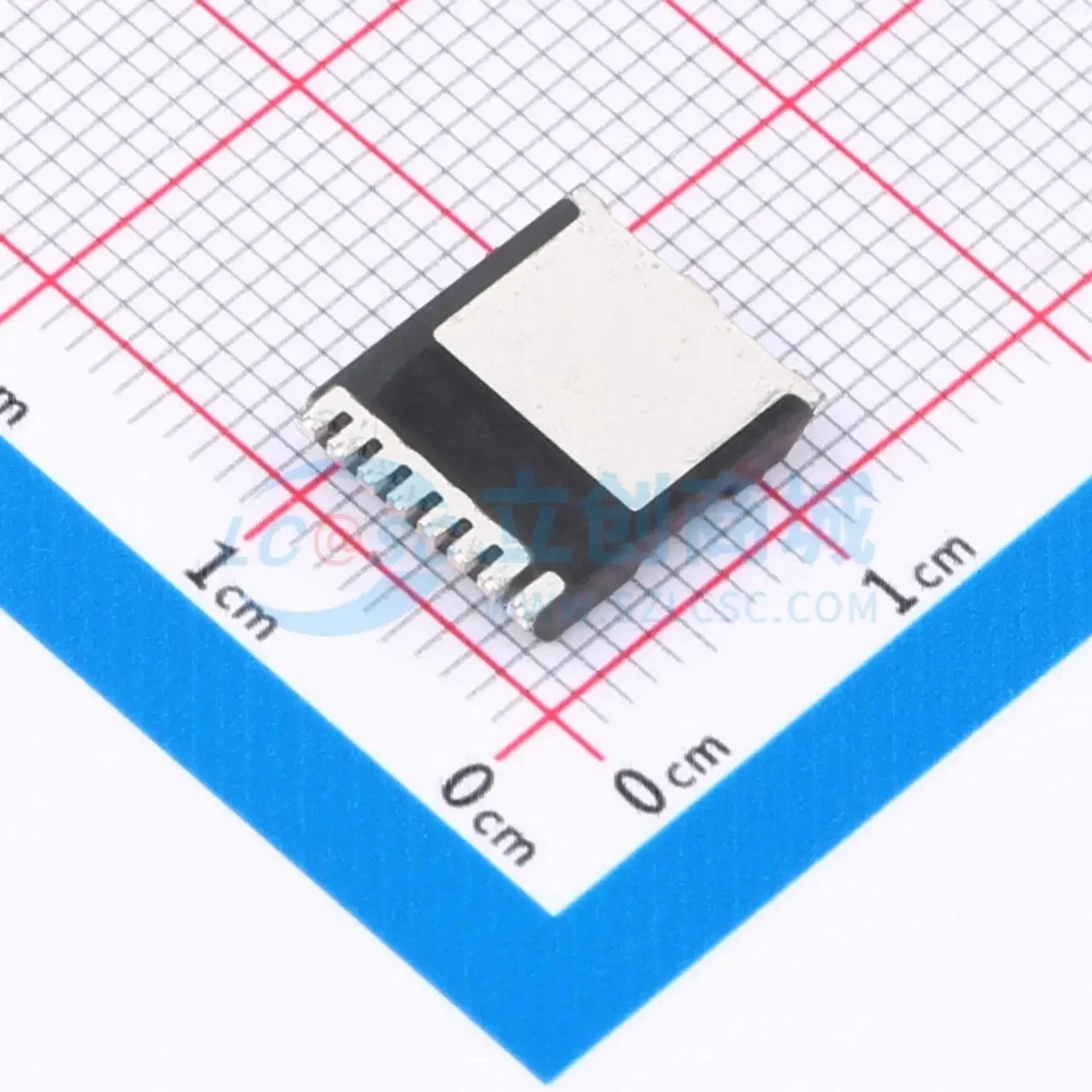 CEP15T14LL متوفر في المخزون على مدار 48 ساعة