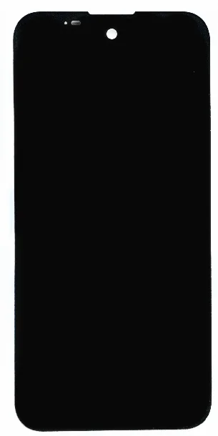 100% Original 5.71 Inch Touch Screen LCD Display Module
