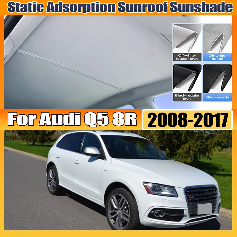 parasol-para-techo-corredizo-para-audi-q5-8r-2008~2017-2011-visores-de-adsorcion-electrostatica-proteccion-solar-anti-uv-accesorios-para-automoviles