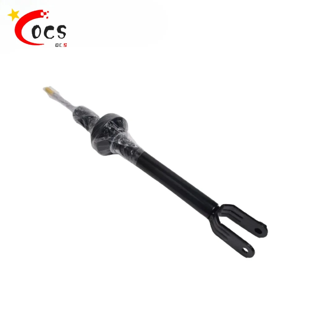 

Front Shock Absorber RWD Compatible with Jaguar XE X760 2015- For T4N7337