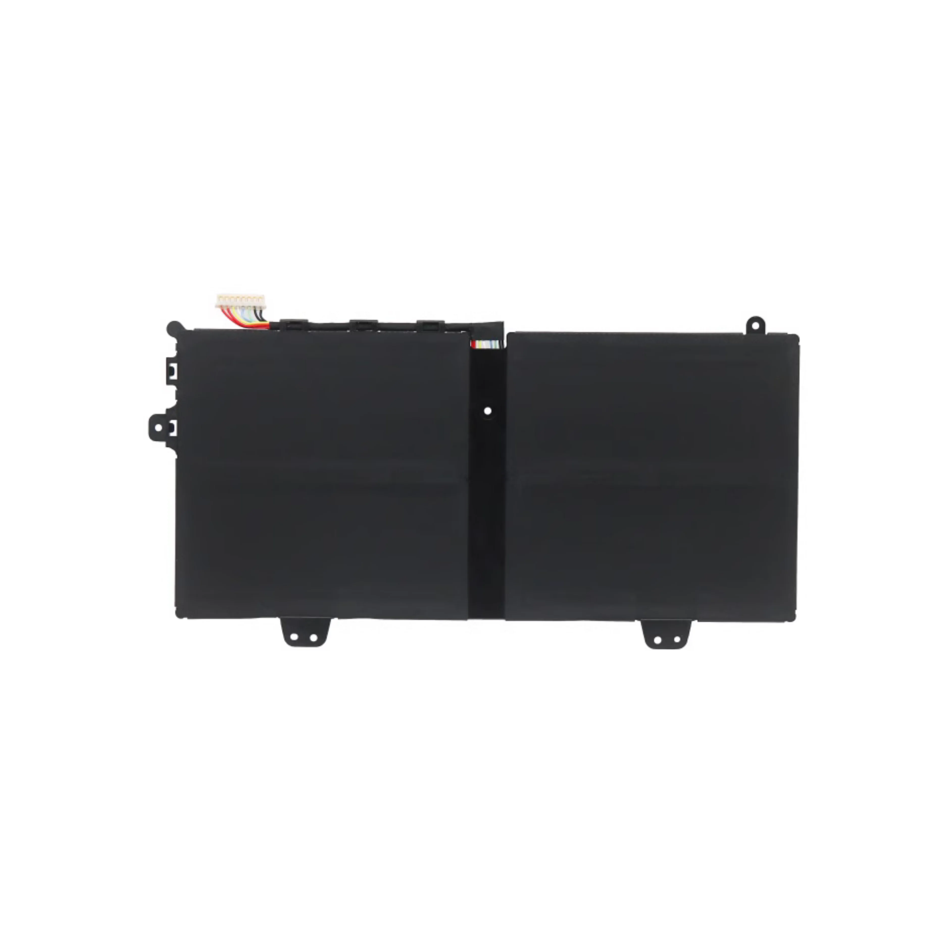 For L14M4P71 L14L4P71 L14L4P72 Yoga 3 11 pro Yoga 700-11isk