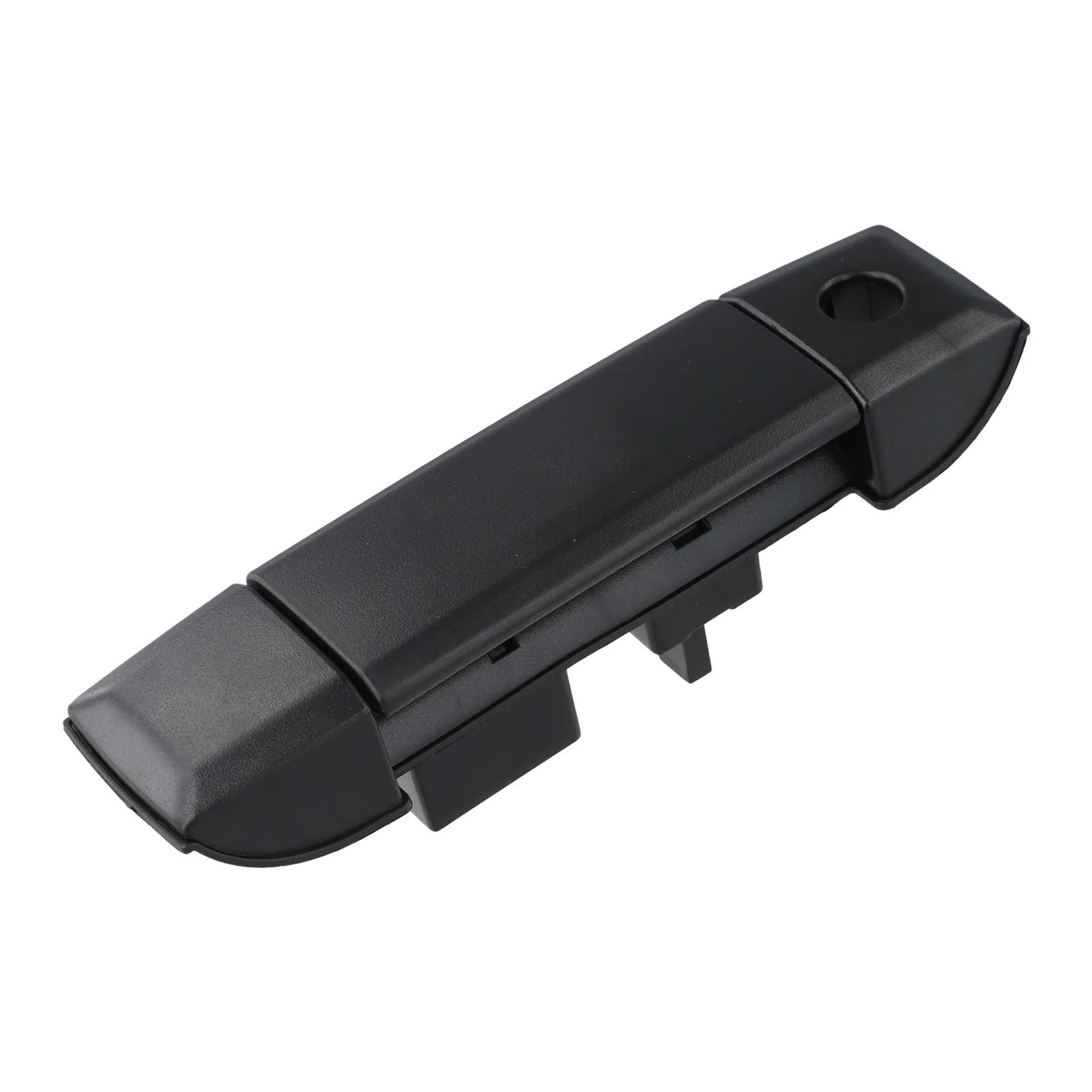 

For Kia compatible right sliding door outer handle replacement designed for For Pregio and For Bongo iii models (97 05)