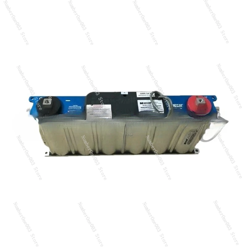 Capacitor 16V500F Car Rectifier, Car Start Power Supply Audio Modification