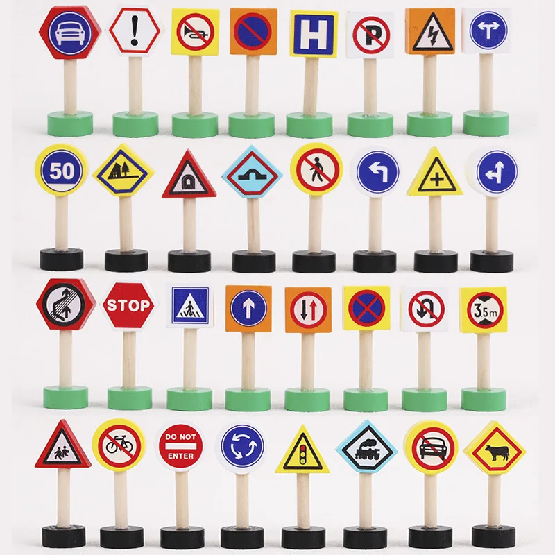 sinais-de-transito-de-madeira-para-criancas-placas-de-sinalizacao-blocos-de-construcao-para-cenarios-de-seguranca-brinquedos-educativos-para-educacao-infantil