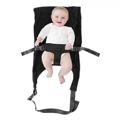 Cama de avión para niños pequeños, asiento extensor para viajes, cómodo, portátil, reposapiés