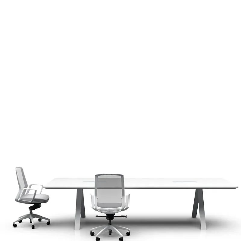 high quality office meeting table  large luxury modern conference tables