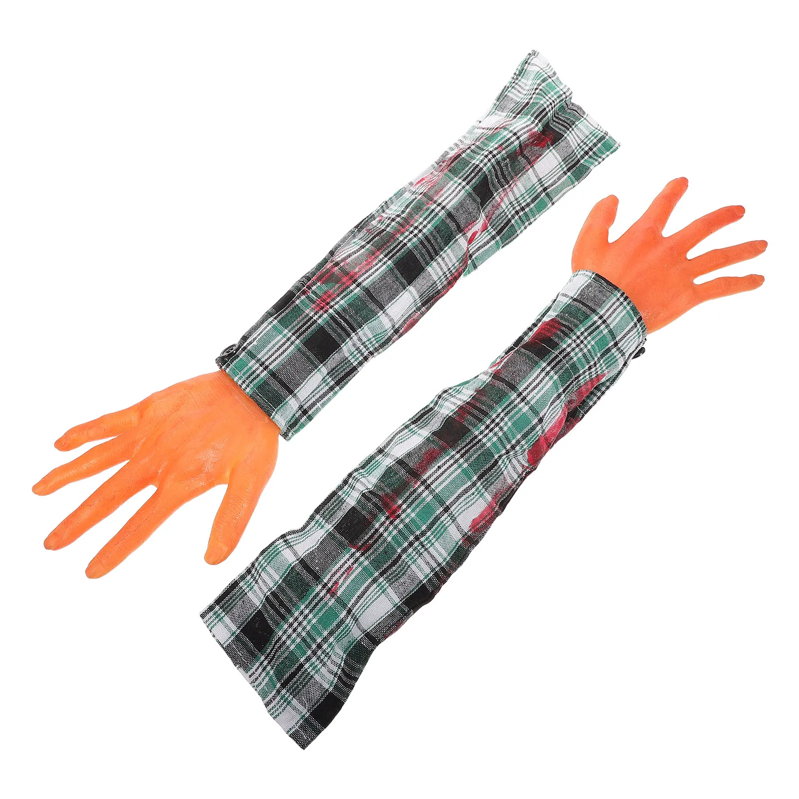 2pcs-halloween-creepy-fake-hands-realistic-bloody-broken-body-parts-haunted-house-party-photo-booth-prank-props-decoration