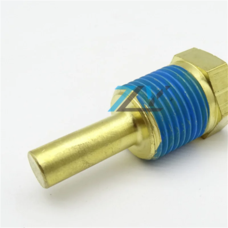 

RE51774 Датчик температуры воды для экскаваторов 1640 2040S 2040 2140 2150 2255 2355N 1010D