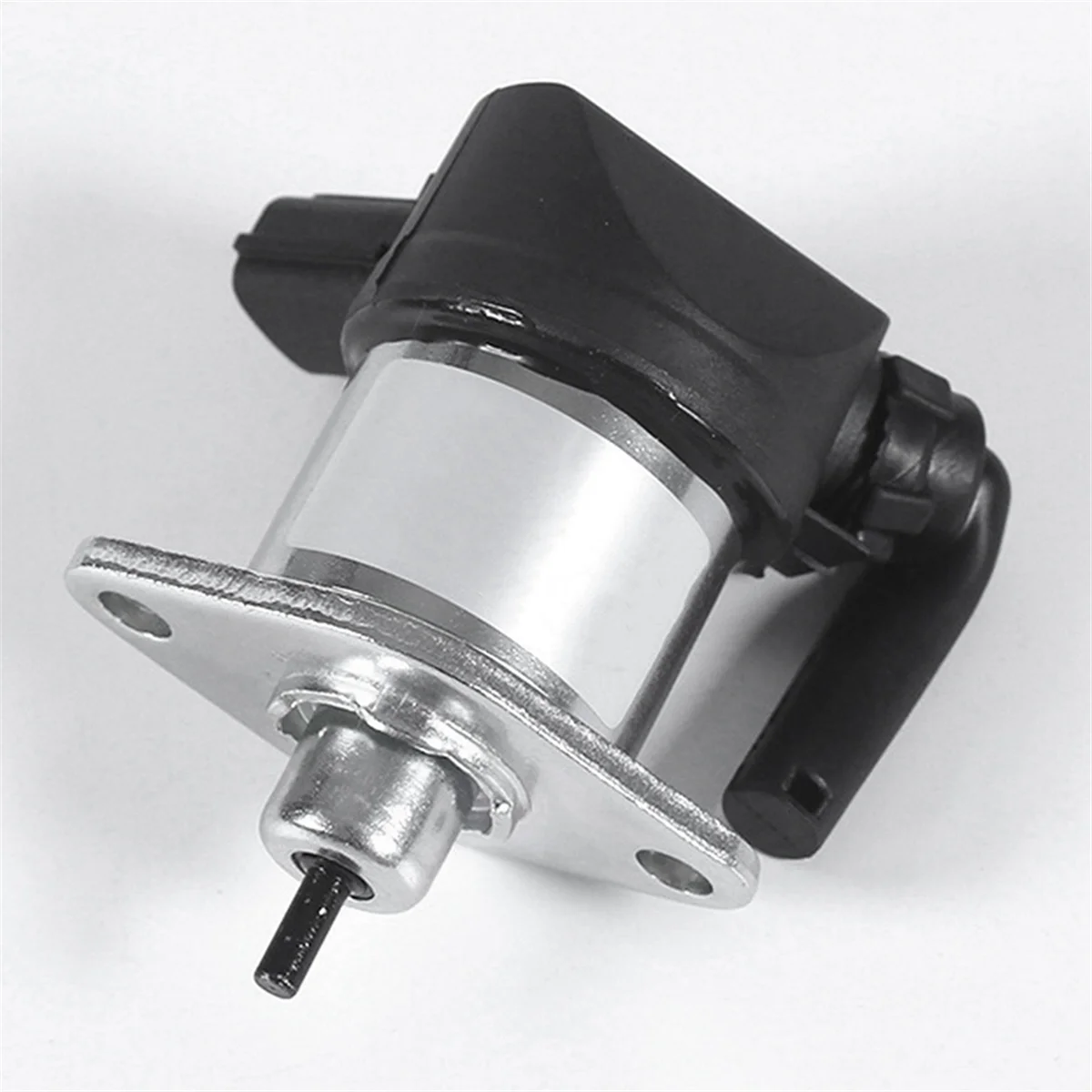 12V Fuel Shut Off Solenoid 1C010-60015,1C010-60016,1C010-60017,1C010-60013,1C010-60014 for Kubota M6800 M8200