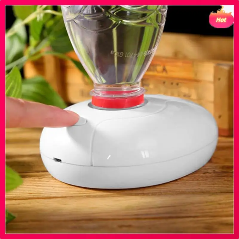 AD-Small Mini Desktop Air Humidifier USB Home Office مرطب ذو سعة كبيرة