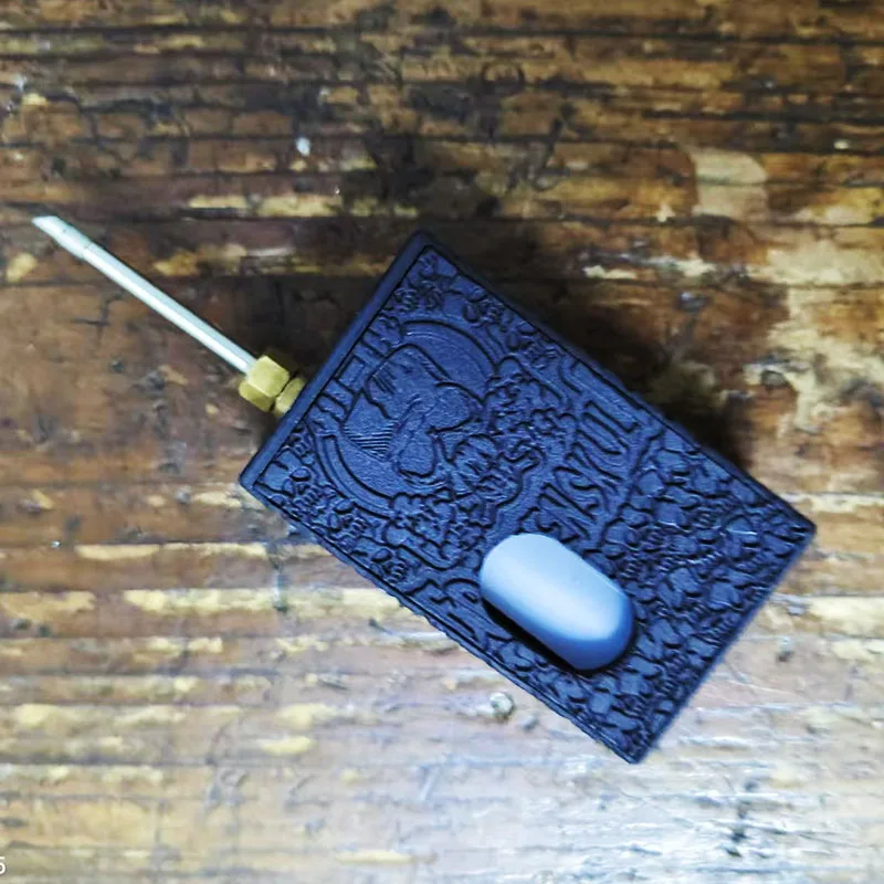 Thumbnail 4 - #24 Top Car Trim Removal Tool Sets Picks for Every Budget