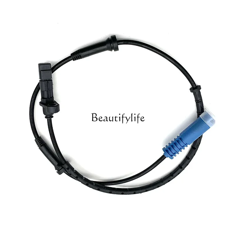 

Applicable to the Original Car without Changing the Sensor Four-Wheel Drive High Quality Sensor