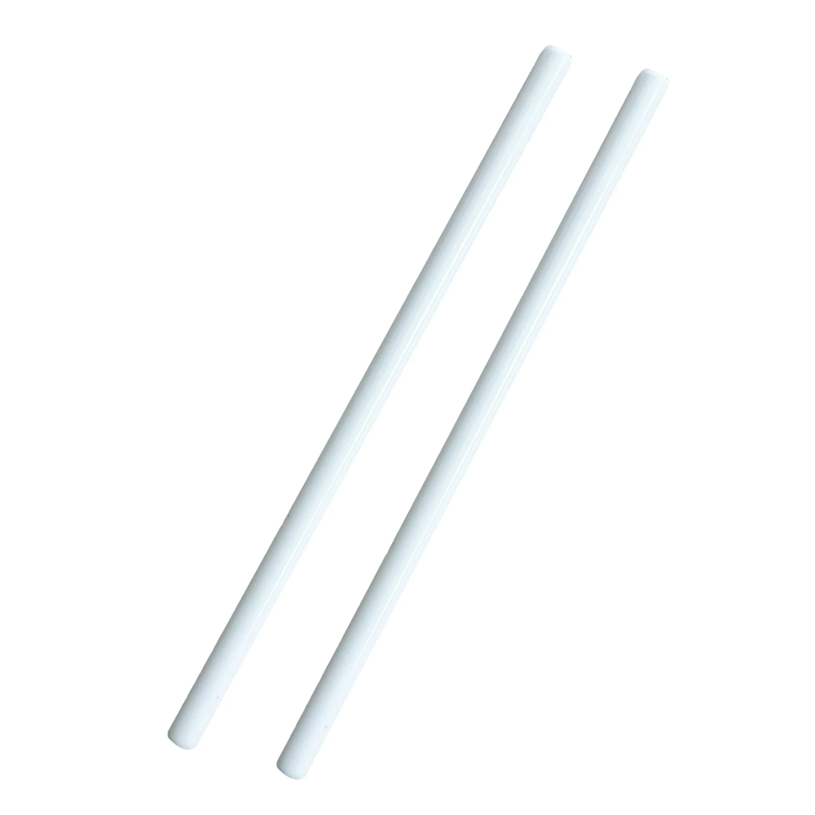 Ceramic Shaft For F…