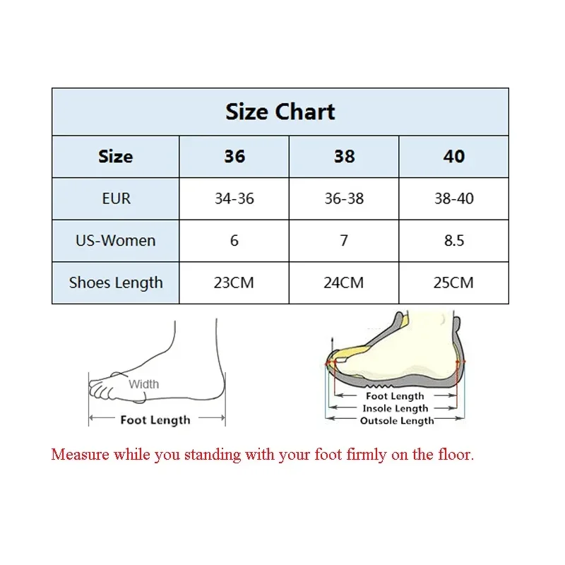 Meetlife Women Japanese Geta Clogs Traditional Samurai Candy Yukata Crude Wooden Flip Flops Toe Shoes Oriental Sandals Slipp MN1