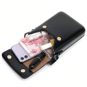 أعلى 9 مبيعات حقائب فاخرة - رقم 6