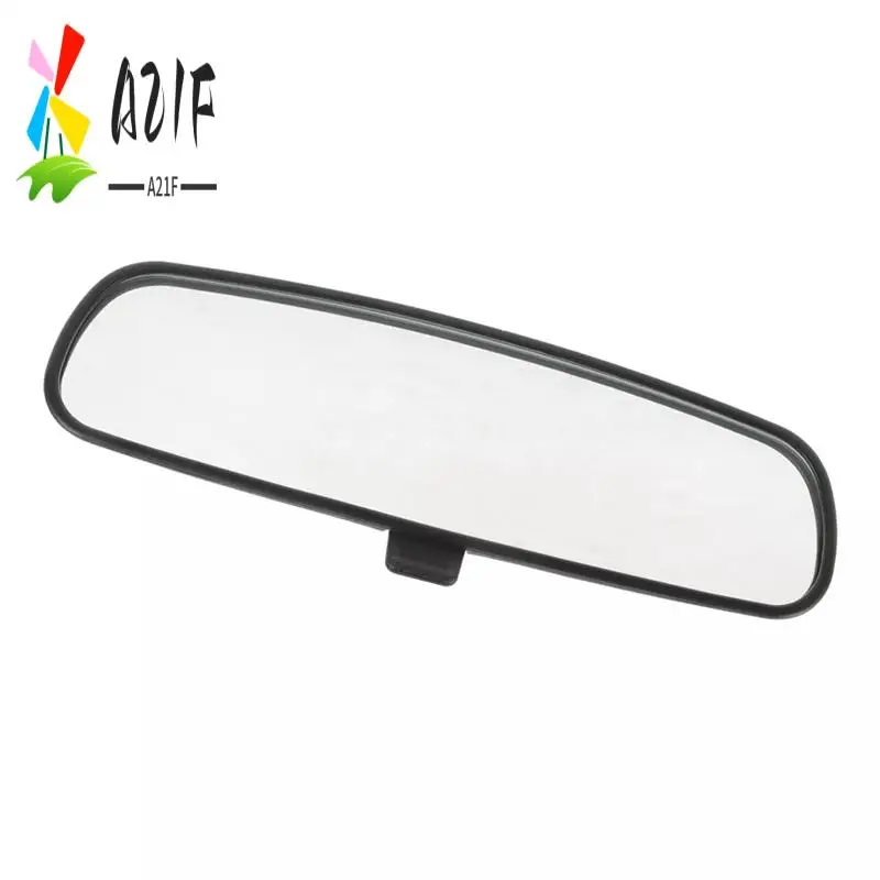 

A21F-Car Interior Rear View Mirror X9201AE000 For Subaru Legacy Outback 2000-2003 Car Accessories