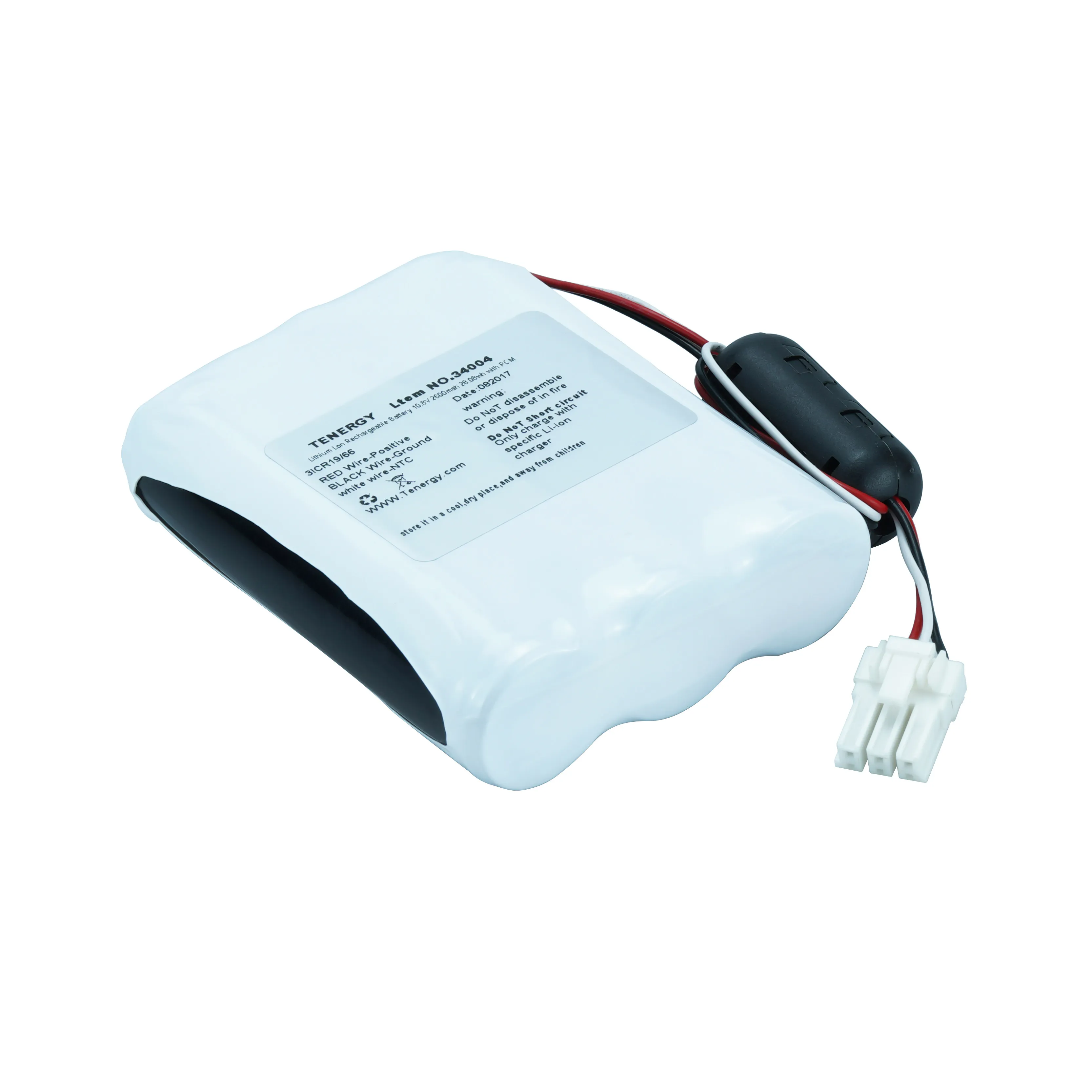 ，。for Weilun 34004 VS100 battery，。