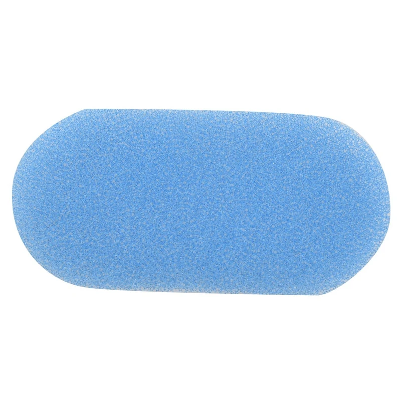 掃除機用ヘパフィルターキット,掃除機用アクセサリー,10ユニット,新しいモデル787203