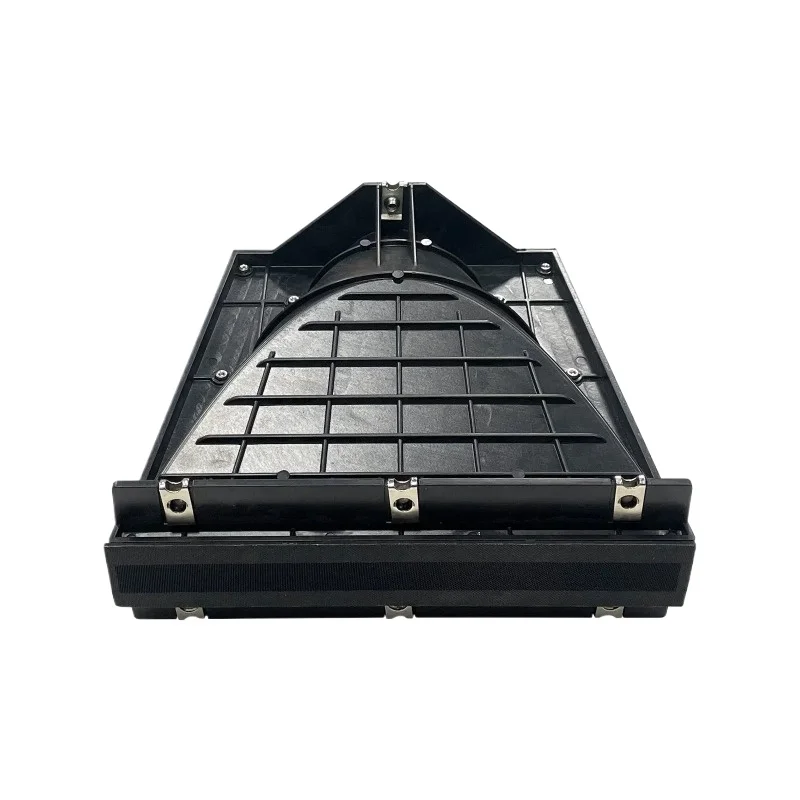 A10 Focus 10-Degree Line Array Rigging Accessories for Acoustic Speaker (MW088)