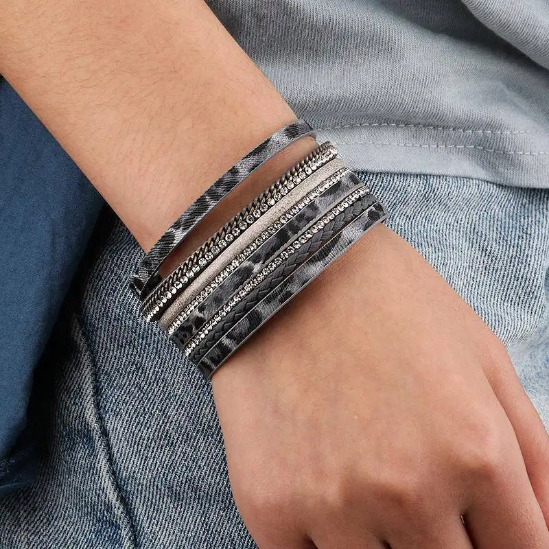 Exaggerated Bri-Emb…