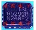 

5PC ISL6529CR-T ISL6529CR