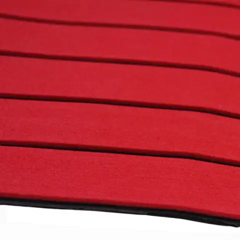 10 best sales caravan pads - №4