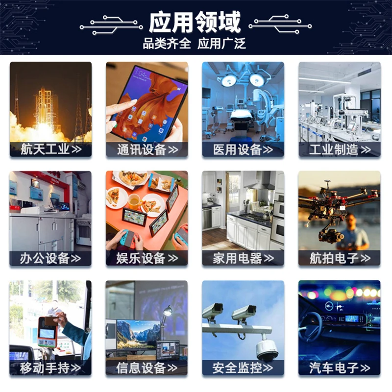 50 stks Originele Echte Patch MOC3061SR2M SOP-6 Optocoupler Chip