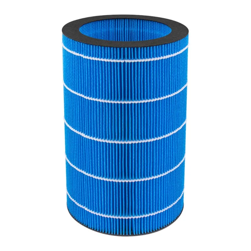 

Запасные части для очистителя воздуха и увлажнителя DAEWOO J20, фильтр HEPA для увлажнения воздуха