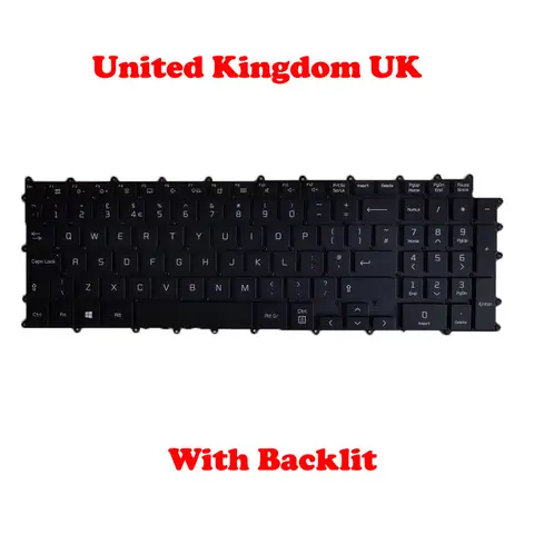 LG 백라이트 키보드, 17Z90P, 17Z90P-G, 17Z90P-K, 17Z90P-N, 17Z90P-G, AA55A3, 56G, G.AH75A2, 76A2, G.AJ55A2, G.BH71P1, K.AA55A8, N.APB7U1 Best5