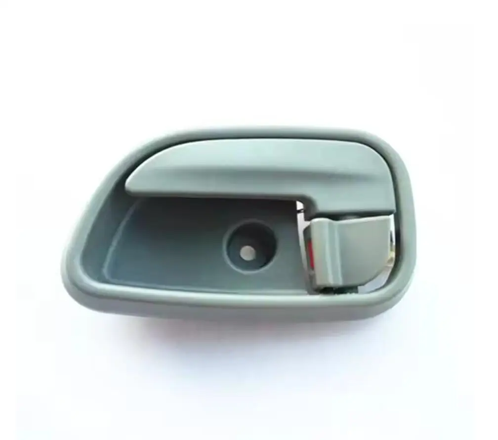 Front Door Inner Handle Interior Handle For Lifan Seasion LF6420 Lifan Truck