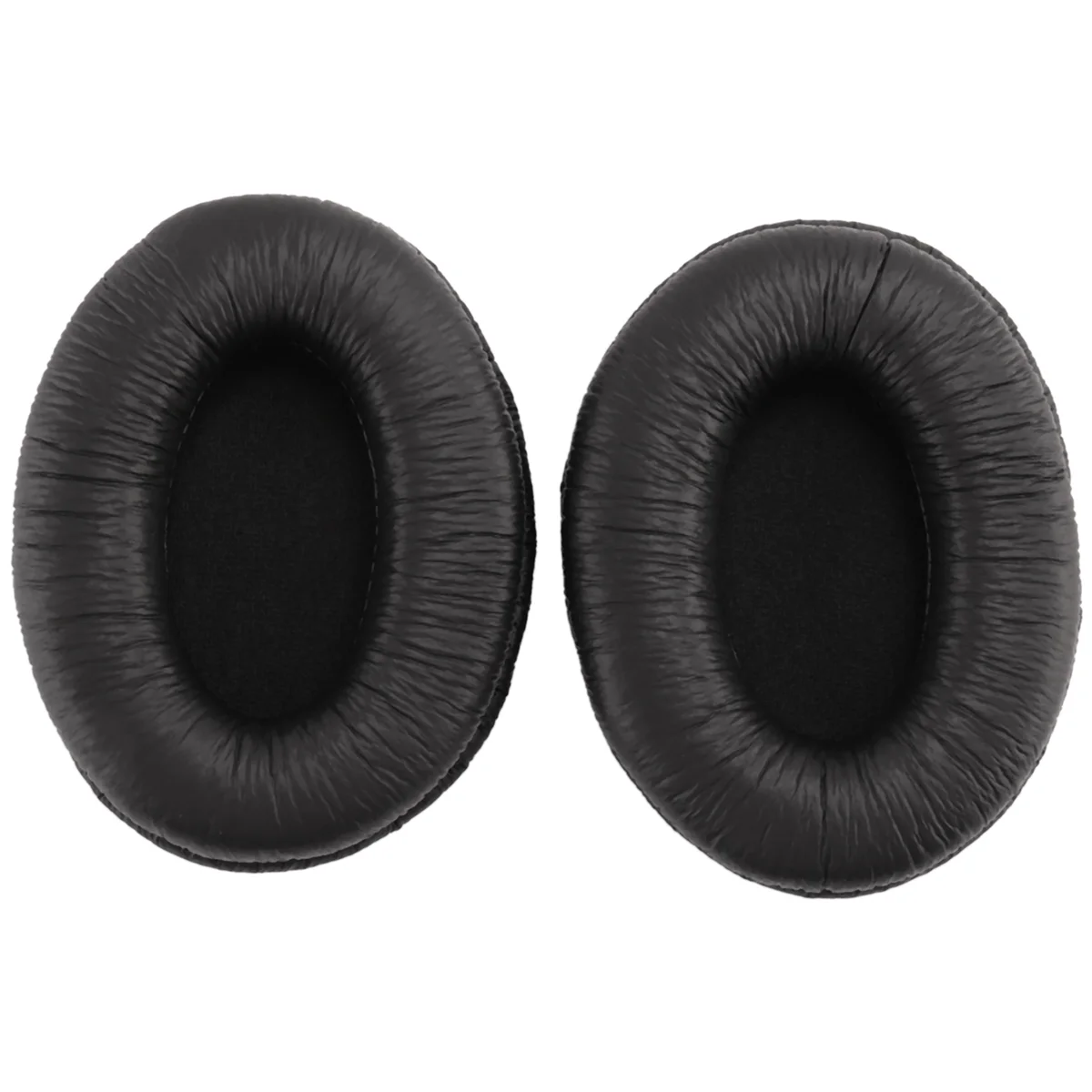 Almohadillas de repuesto para auriculares 1 QC1