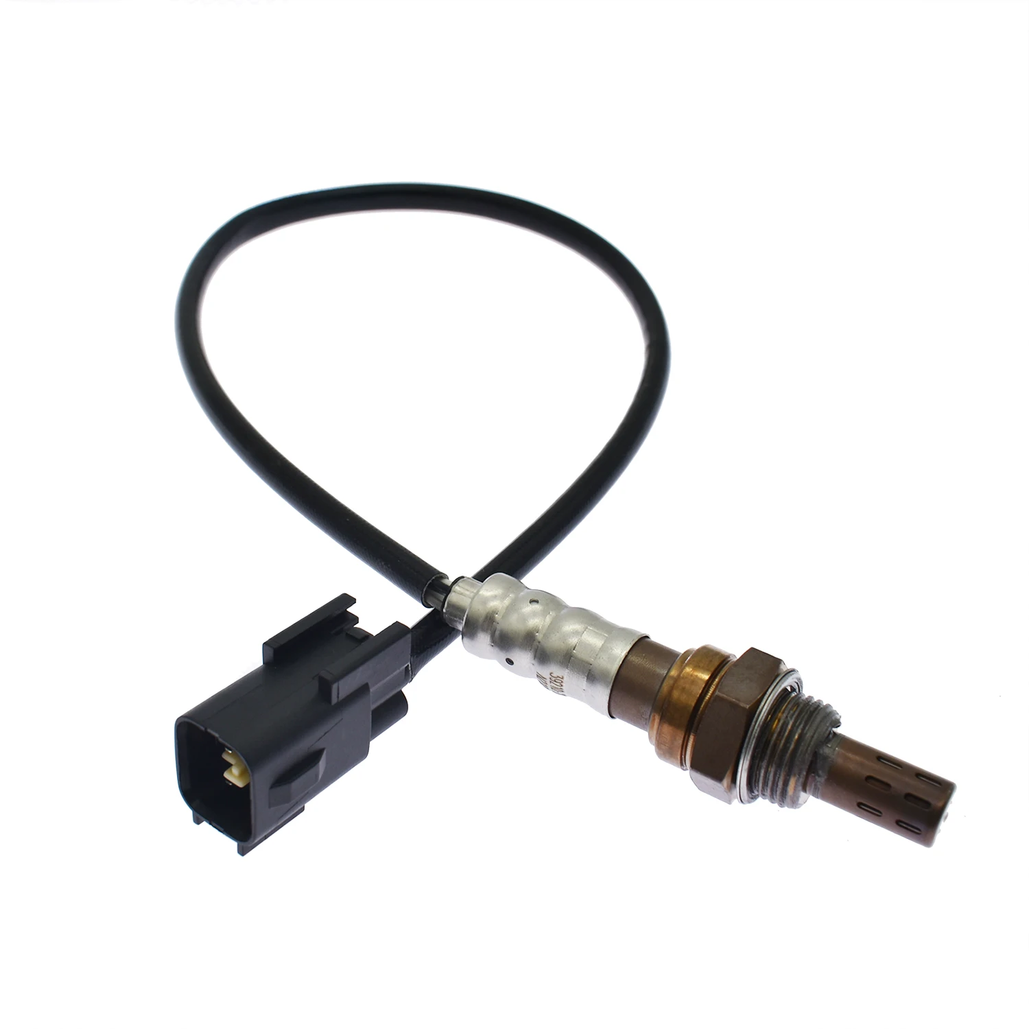 Rear Oxygen Sensor 39210-2G200 O2 Sensor Downstream Replacement for Hyundai Kia 392102G200