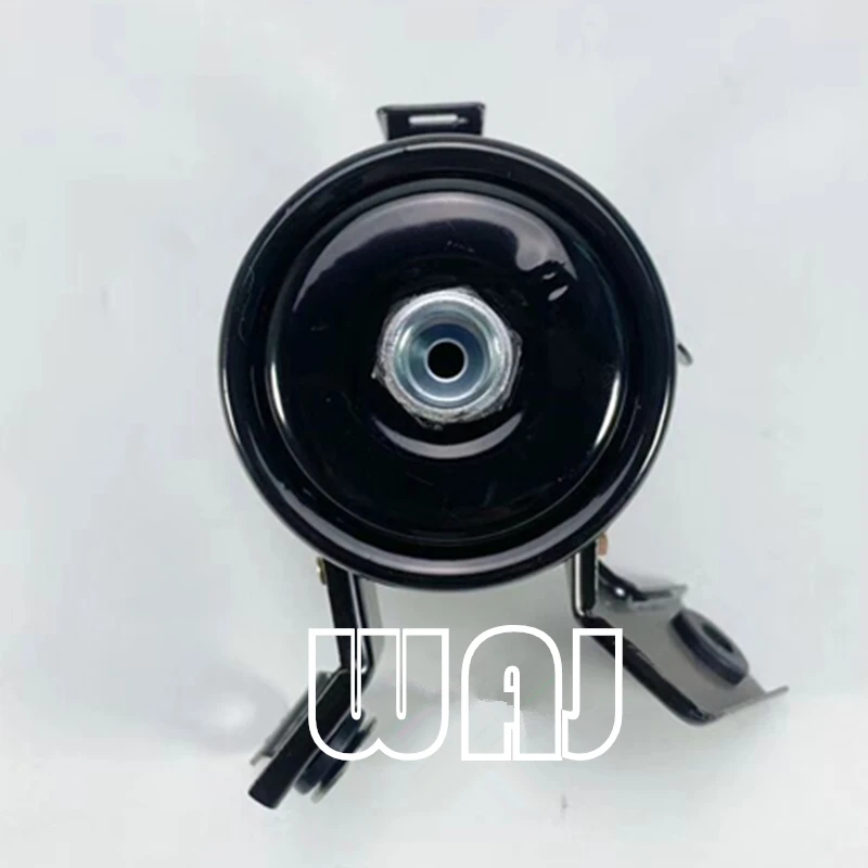 WAJ In-Line Fuel Filter 23300-50090, 23300-50110 Fits For Lexus LX470 UZJ100 Toyota Land Cruiser 1FZFE, 2UZFE