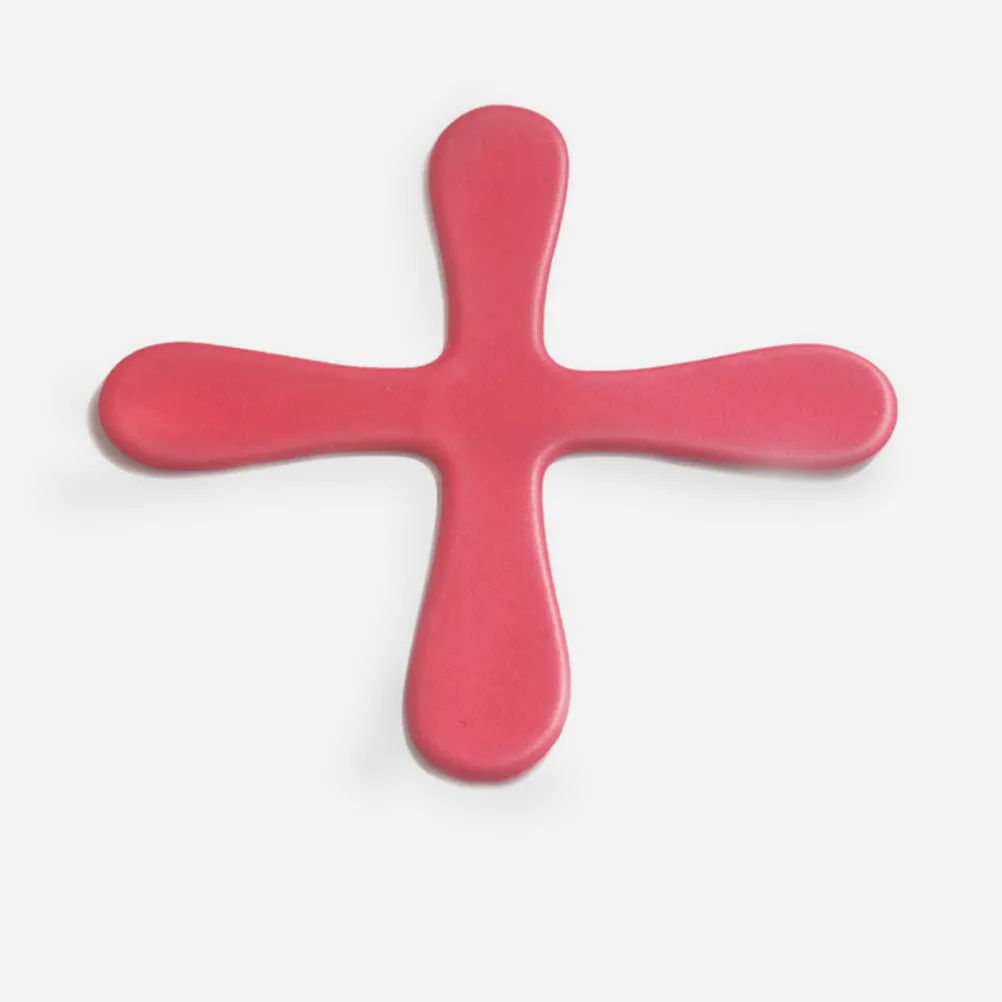 

2pcs Boomerangs Lightweight Durable Flying Discs Foam Kids Outdoor Plaything Rich Outdoor Plaything Toy