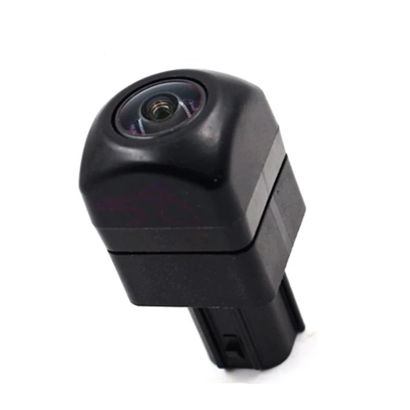 Parking Assist Reversing Camera 1