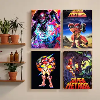 10 最佳銷售 銀河戰士Prime - №4