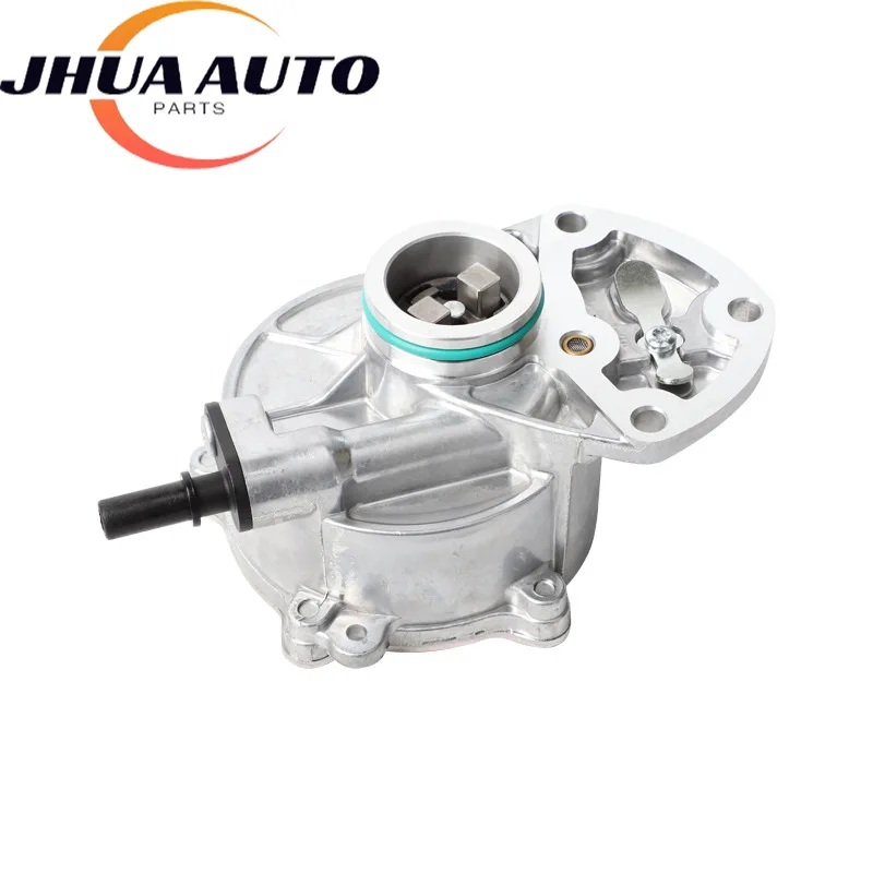 

10254134 Brand New Engine vacuum pump assembly for SAIC MAXUS G10 Gasoline 2.0T